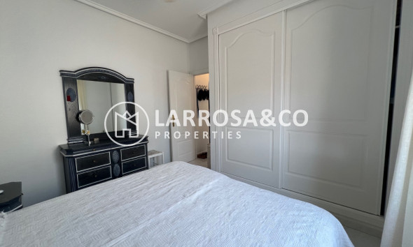 Resale - Detached House/Villa - Ciudad Quesada - Costa Blanca