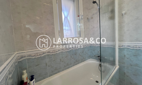 Resale - Detached House/Villa - Ciudad Quesada - Costa Blanca