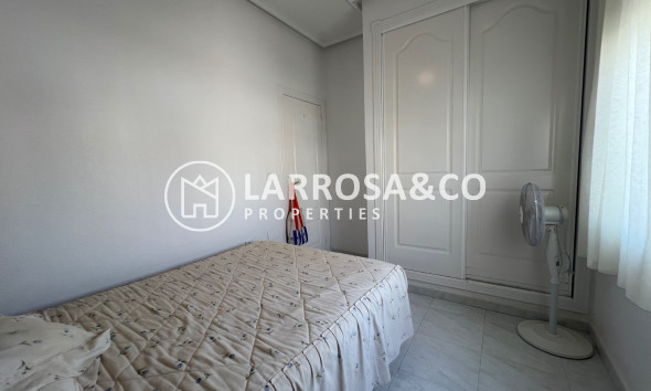 Resale - Detached House/Villa - Ciudad Quesada - Costa Blanca