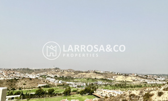 Resale - Detached House/Villa - Ciudad Quesada - Costa Blanca