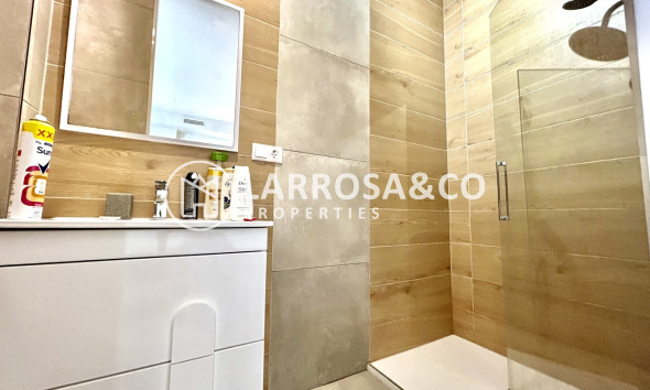 Resale - Detached House/Villa - Ciudad Quesada - Costa Blanca