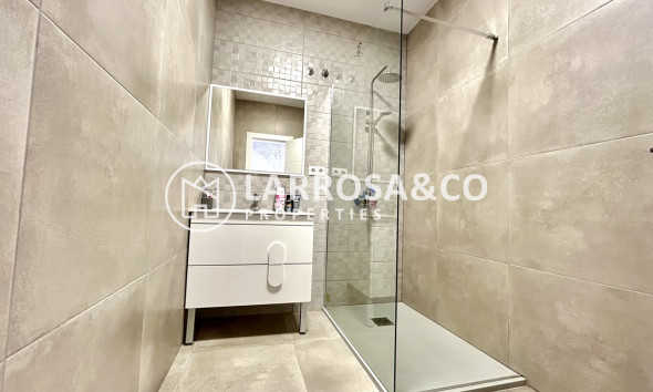 Resale - Detached House/Villa - Ciudad Quesada - Costa Blanca