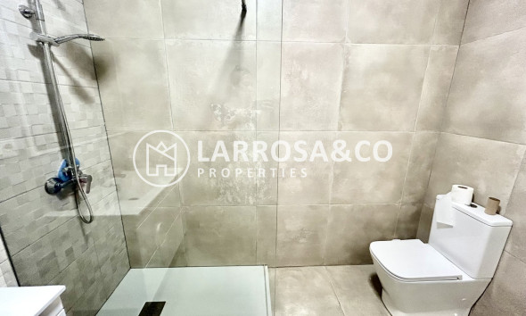 Resale - Detached House/Villa - Ciudad Quesada - Costa Blanca