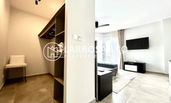 Resale - Detached House/Villa - Ciudad Quesada - Costa Blanca