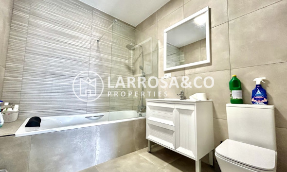 Resale - Detached House/Villa - Ciudad Quesada - Costa Blanca
