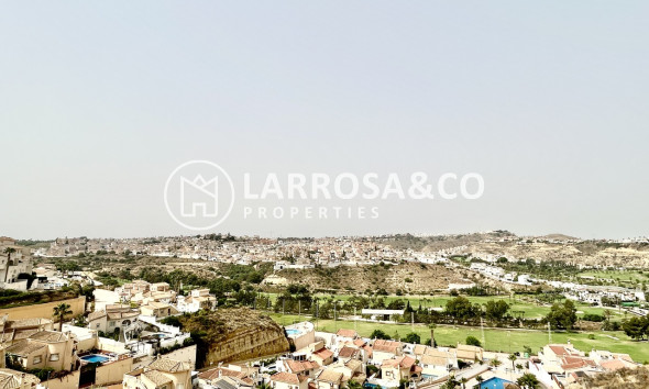Resale - Detached House/Villa - Ciudad Quesada - Costa Blanca