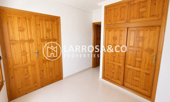Herverkoop - Apartment - Ciudad Quesada - Costa Blanca
