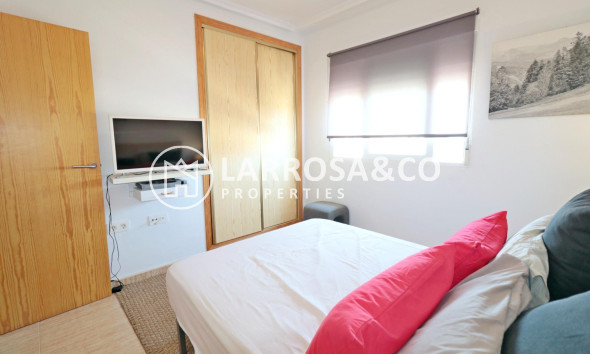 Reventa - Atico - Formentera del Segura - Pueblo 5