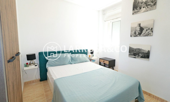 Reventa - Atico - Formentera del Segura - Pueblo 5