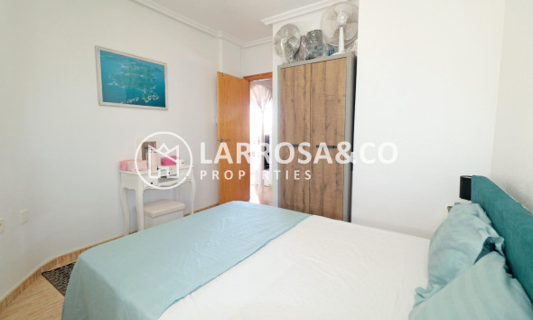Reventa - Atico - Formentera del Segura - Pueblo 5