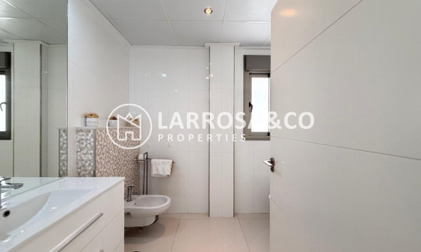 A Vendre - Villa - Ciudad Quesada - DOÑA PEPA