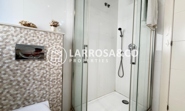 A Vendre - Villa - Ciudad Quesada - DOÑA PEPA