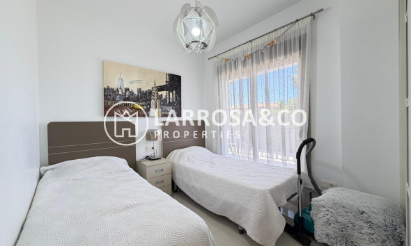 A Vendre - Villa - Ciudad Quesada - DOÑA PEPA