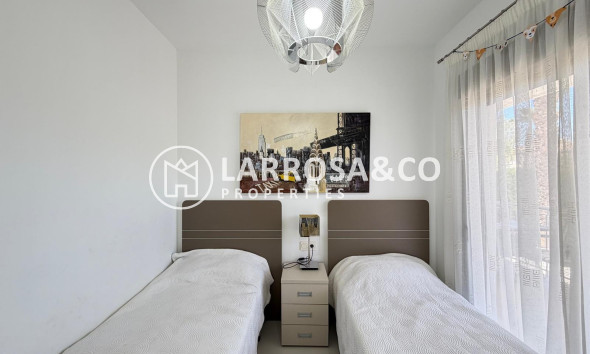 A Vendre - Villa - Ciudad Quesada - DOÑA PEPA