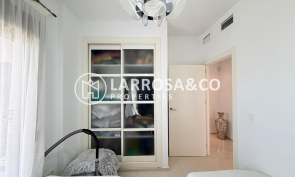 A Vendre - Villa - Ciudad Quesada - DOÑA PEPA