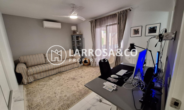 A Vendre - Villa - Pilar de la Horadada - Pinar de Campoverde