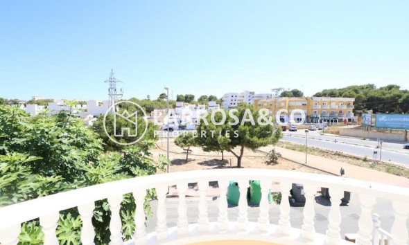Вторичный рынок - Дом - Villamartin - Costa Blanca