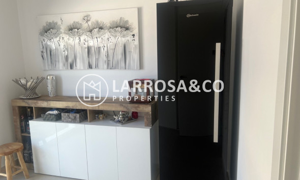 Reventa - Chalet - Los Montesinos - Costa Blanca