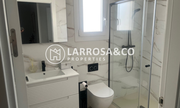 Reventa - Chalet - Los Montesinos - Costa Blanca