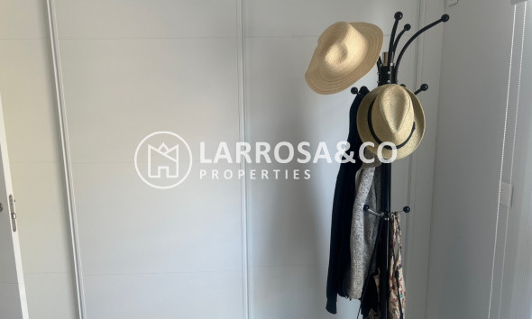 Reventa - Chalet - Los Montesinos - Costa Blanca