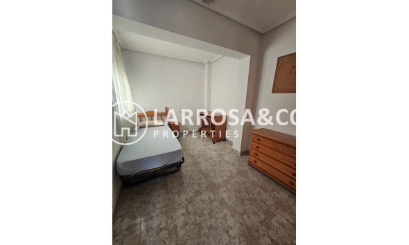 A Vendre - Bungalow - Guardamar del Segura - El Edén - Los Estaños