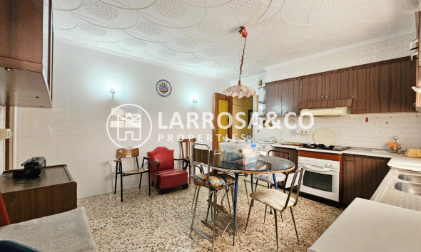 A Vendre - Building - Torrevieja - torrevieja