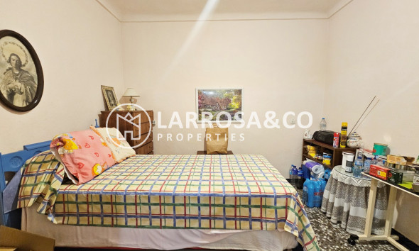 A Vendre - Building - Torrevieja - torrevieja