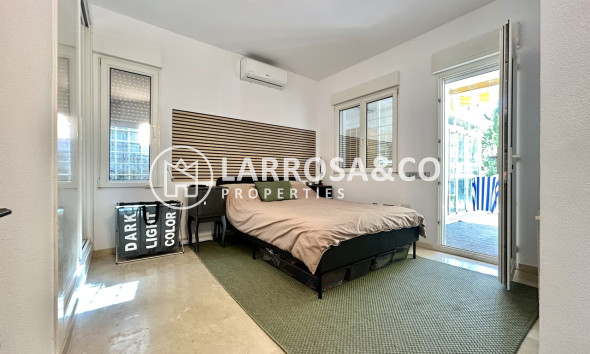 Reventa - Chalet - Villamartin - Costa Blanca