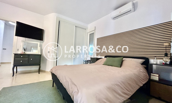 Reventa - Chalet - Villamartin - Costa Blanca