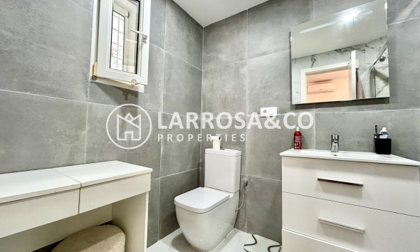 Reventa - Chalet - Villamartin - Costa Blanca