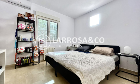 Reventa - Chalet - Villamartin - Costa Blanca