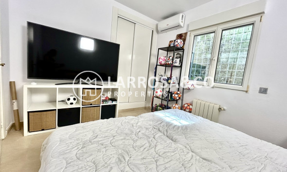 Reventa - Chalet - Villamartin - Costa Blanca