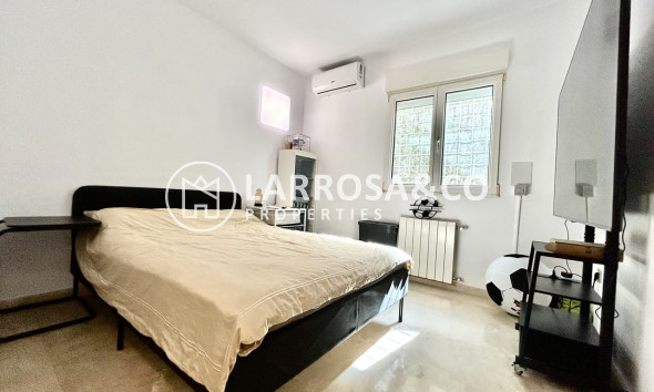 Reventa - Chalet - Villamartin - Costa Blanca