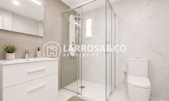 Reventa - Chalet - Villamartin - Costa Blanca