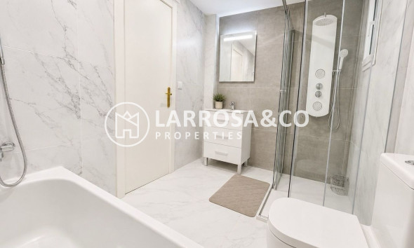 Reventa - Chalet - Villamartin - Costa Blanca