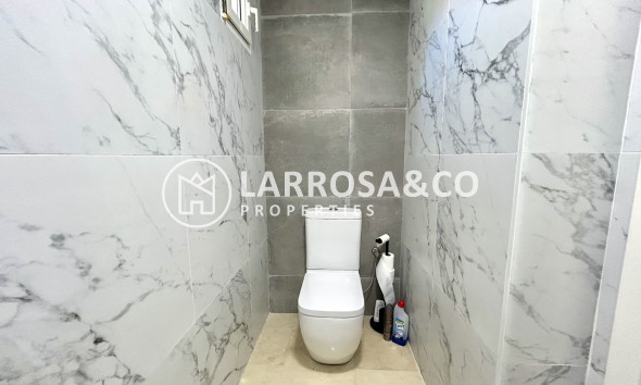 Reventa - Chalet - Villamartin - Costa Blanca