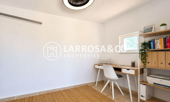Reventa - Chalet - Villamartin - Costa Blanca