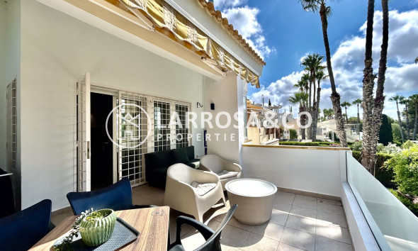 Reventa - Chalet - Villamartin - Costa Blanca