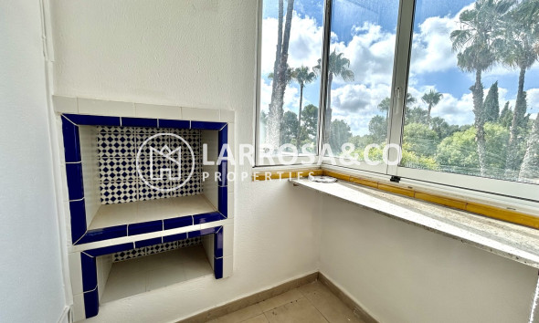 Reventa - Chalet - Villamartin - Costa Blanca