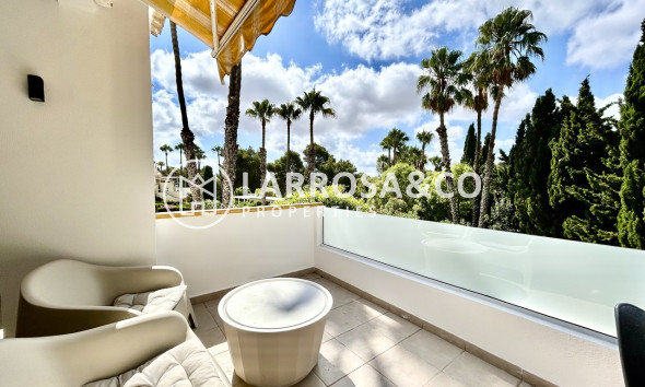 Reventa - Chalet - Villamartin - Costa Blanca
