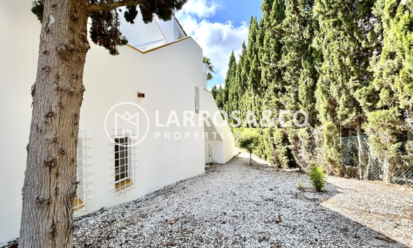Reventa - Chalet - Villamartin - Costa Blanca