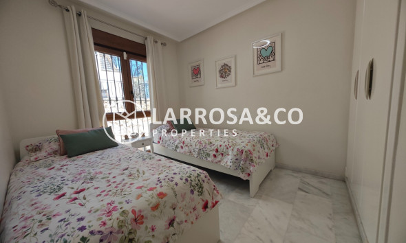 A Vendre - Apartment - Algorfa - Inland