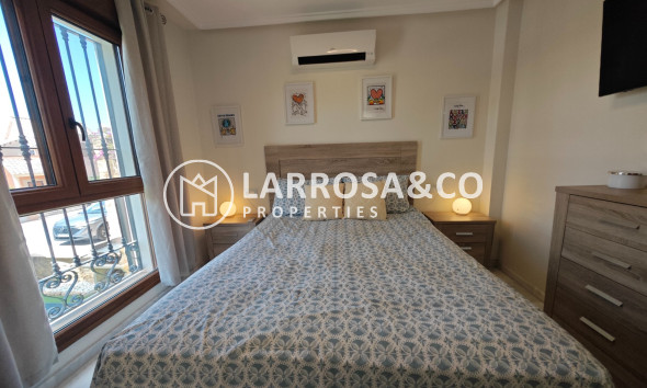A Vendre - Apartment - Algorfa - Inland