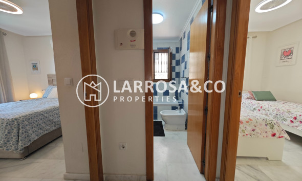 A Vendre - Apartment - Algorfa - Inland