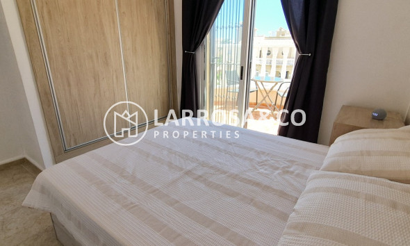 Resale - Detached House/Villa - Villamartin - Costa Blanca