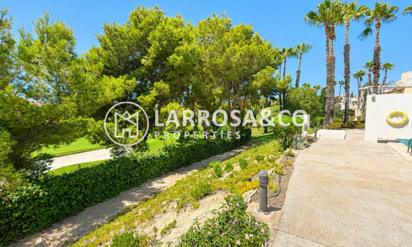 Вторичный рынок - Дом - Villamartin - Costa Blanca