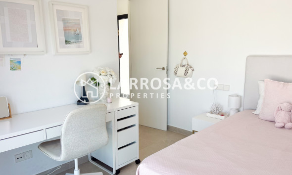 Вторичный рынок - Дом - Cabo Roig - Costa blanca