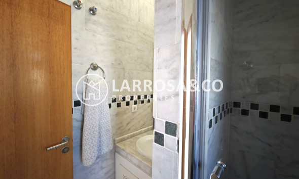 Reventa - Chalet - Algorfa - Inland