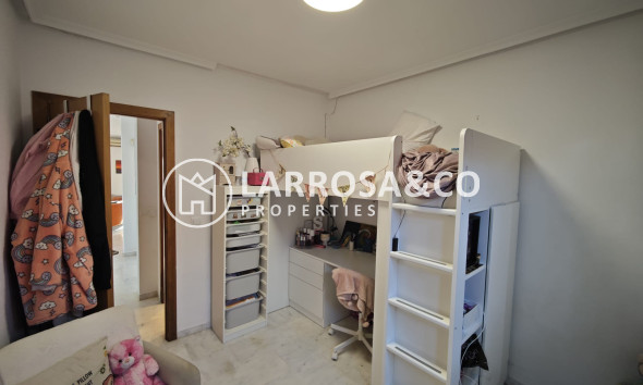 Reventa - Chalet - Algorfa - Inland