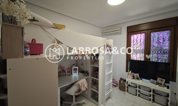 Reventa - Chalet - Algorfa - Inland